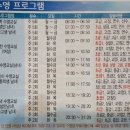 달서구청소년수련관 운동장 이미지