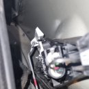 은하부분정비 이미지