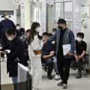 수원출입국·외국인청 이미지