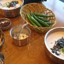 칠성할매콩국수