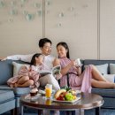 카카오사우나 이미지