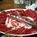 축산식당 Daum카페