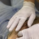 잠실경희한의원 | 골절 후 한방 치료, 왜 필요할까요 - 잠실새내 경덕한의원