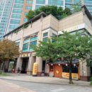 위브더스테이트9단지 이미지