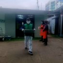 백만빌딩 | 평호사모 평내호평 무료급식소에 백만원 기부 및 무료 급식 봉사 후기