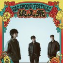 [26.11.07~08] 浪人祭 Vagabond Festival 타이난, 대만 이미지