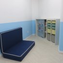 용인대 가온도장 이미지