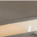 새롬치과의원 이미지