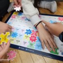 가고파초등학교 이미지