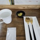 난커리떡볶이 이미지