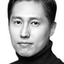 백두에서한라까지식당