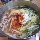 삼육식당 이미지