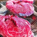 바르미명품한우센터 이미지