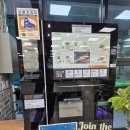 언양농협 하나로마트 이미지