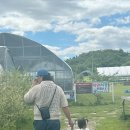 정암농장 이미지