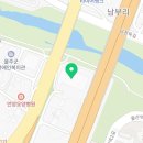 반구대로 794 네이버블로그