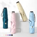 주식회사 포유 이미지