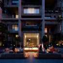 에테르노 이미지