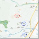 삼남(병설)유치원 이미지