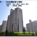 미리내마을은하수타운 이미지