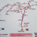 남해-235 이미지