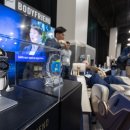 네오프랜드(주) 이미지