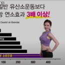 커브스 연신내클럽 | 서울특별시 은평구 헬스장 커브스 연신내클럽 내용가격운영시간주차리뷰 알아보기