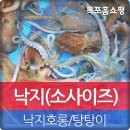 SRT 지제역 방문 이미지
