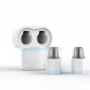 모메조은거 이미지