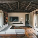 제주집 두모공 이미지