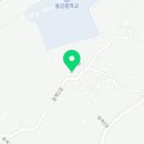 송백농장2 이미지