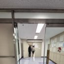 한밭구내식당 네이버블로그