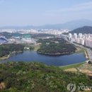 중앙공원 4지구 이미지