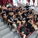 사품구단태권도장 이미지