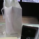 평화동001 이미지