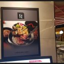 수원-0727 이미지