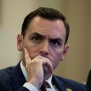 첨단기업5로-60 이미지