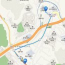 진성할인마트 이미지