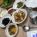 오리회관 이미지