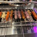 주공10단지정문앞 이미지