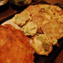 박씨물고온제비 이미지