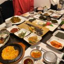 선릉엘7해우리