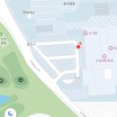 아트피아 - 남양주시 | 대구 수성아트피아 연극 후기 주차 E열 시야 - 살벌한 형제