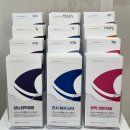 눈에손안과의원 이미지