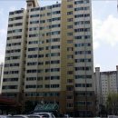 양덕동290 이미지