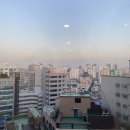 2021.01.04 ~ 02.18 : 한국주택금융공사 동계방학 집중근로 후기:)