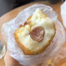 2023-01-0027 | 삿포로 오타루 부산어묵의 원조 어묵 맛집 카마에이 어묵 공장