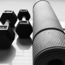 운동의 미학 이미지