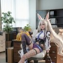 뽑스타 | 14일 꾸준히 500뽑? 스타세이비어 일일 숙제 루틴 및 상점 이용 가이드