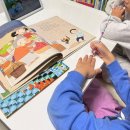 쉬운 영어그림책 읽기 | 페파피그 영어그림책 초등 영어책 읽어주기, Mister Skinnylegs Peppa Pig 패파피그 원서 읽기